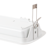 (L116MN-B_padreImg_l116mn_b_5.png)