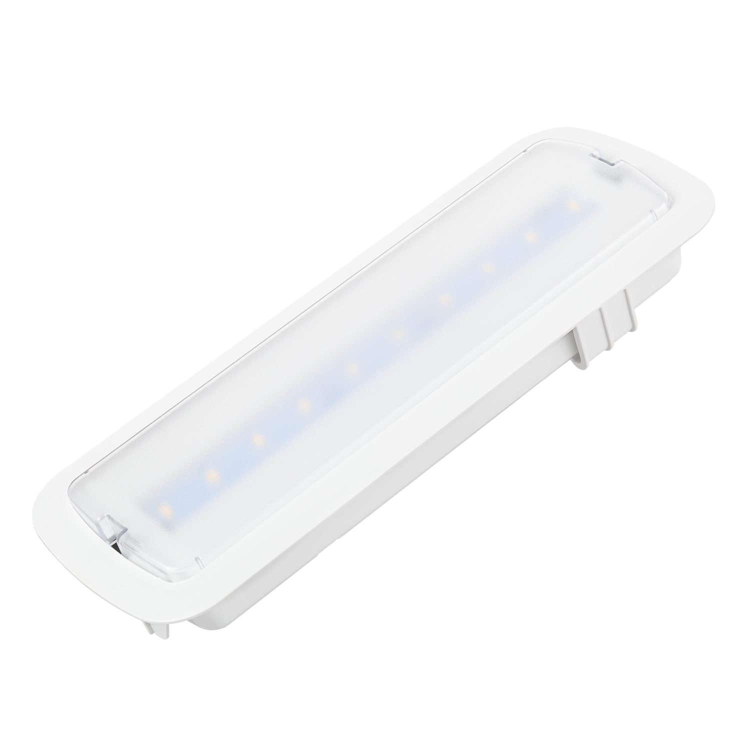 (L116MN-C_padreImg_l116mn_c_0.png)