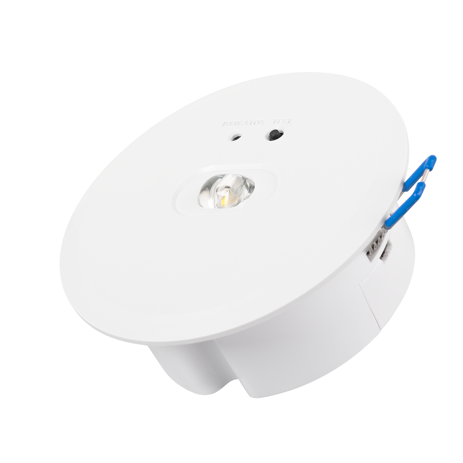 (L118MN_padreImg_l118mn_0.png)