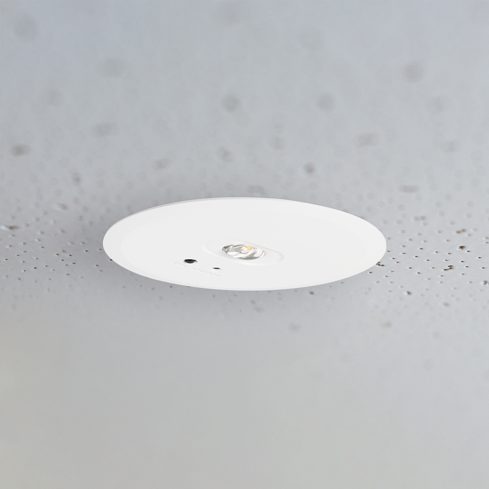 (L118MN_padreImg_l118mn_1.png)