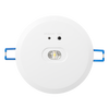 (L118MN_padreImg_l118mn_3.png)