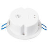 (L118MN_padreImg_l118mn_4.png)