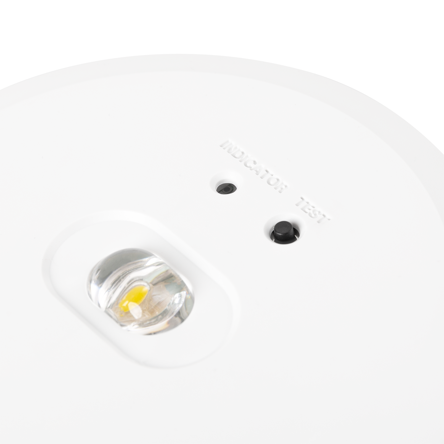(L118MN_padreImg_l118mn_5.png)