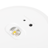 (L118MN_padreImg_l118mn_5.png)