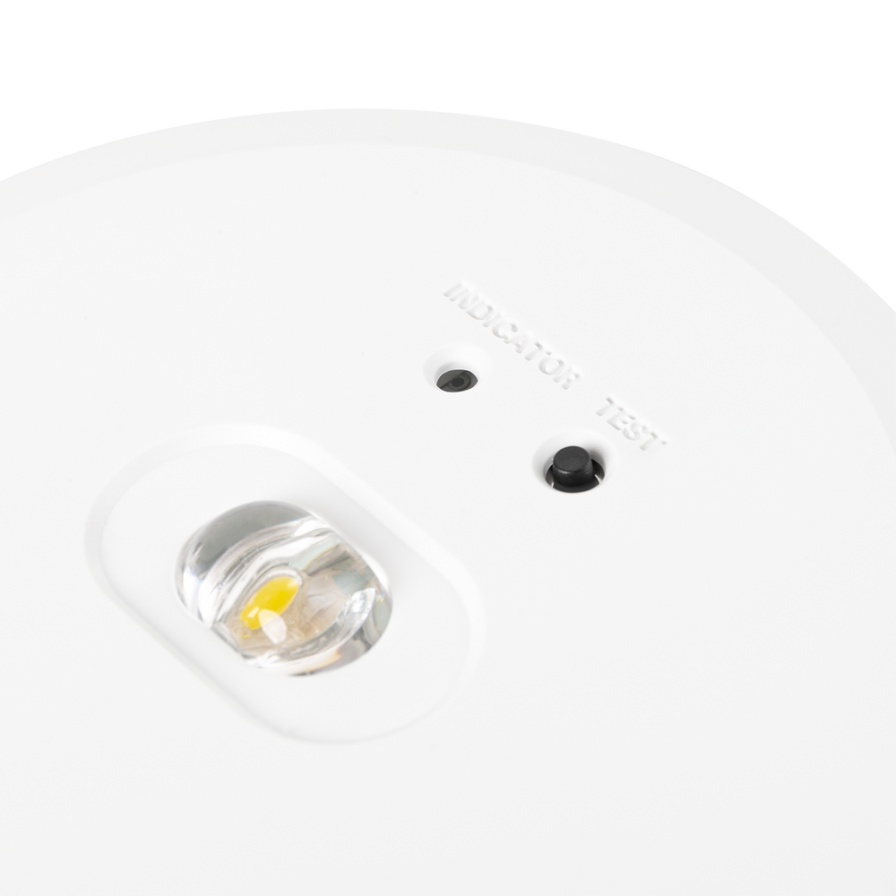 (L118MN_padreImg_l118mn_5.png)
