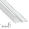 (LL-10-0050-20_padreImg_ll_10_0050_20_1.jpeg)