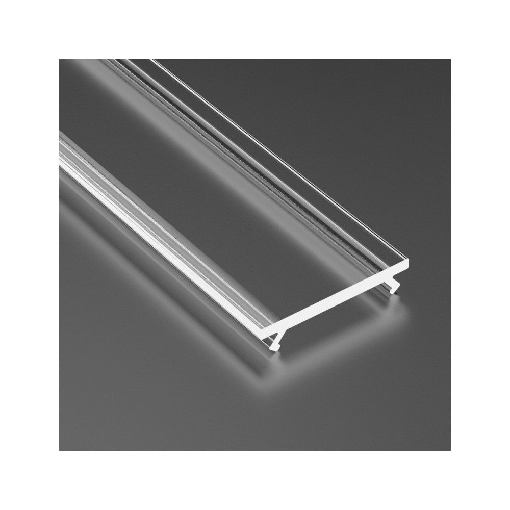 (LL-11-2013-20_padreImg_ll_11_2013_20_0.jpeg)