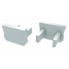 (LL-12-0081-00_padreImg_ll_12_0081_00_0.jpeg)