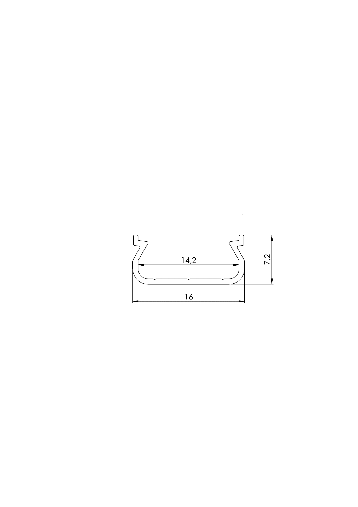 (LL-38-0091-20_padreImg_ll_38_0091_20_2.png)
