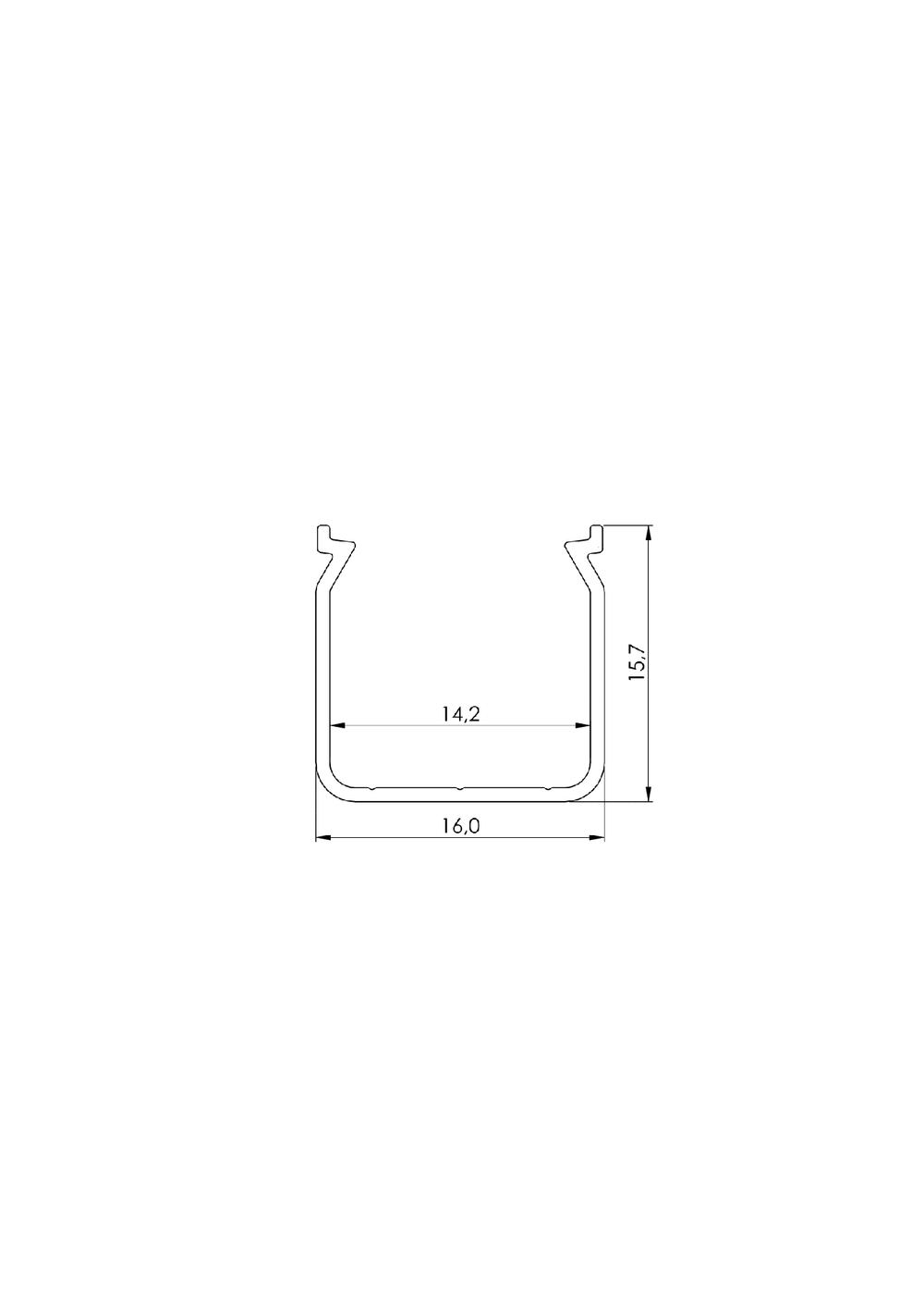 (LL-38-0390-20_padreImg_ll_38_0390_20_2.png)