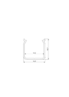 (LL-38-0451-20_padreImg_ll_38_0451_20_2.png)
