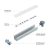 (LL-38-0571-20_padreImg_ll_38_0571_20_1.png)