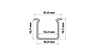 (LL-38-0571-20_padreImg_ll_38_0571_20_2.png)
