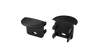 (LL-38-0571-20_padreImg_ll_38_0571_20_3.png)