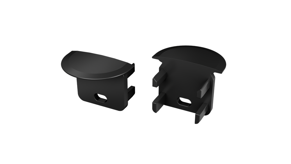 (LL-38-0571-20_padreImg_ll_38_0571_20_3.png)