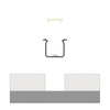 (LL-38-0571-20_padreImg_ll_38_0571_20_4.png)