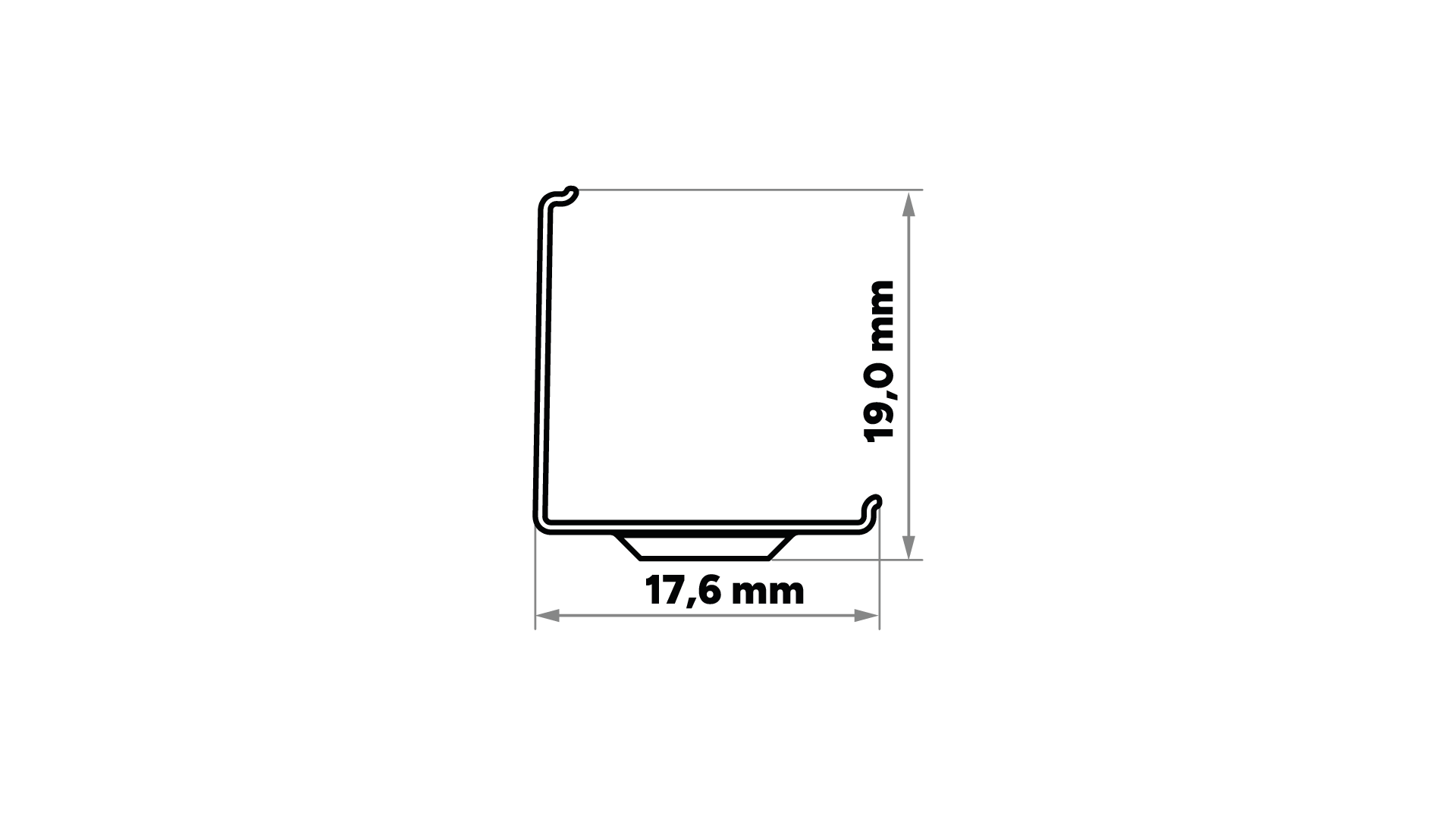 (LL-38-0611-20_padreImg_ll_38_0611_20_2.png)