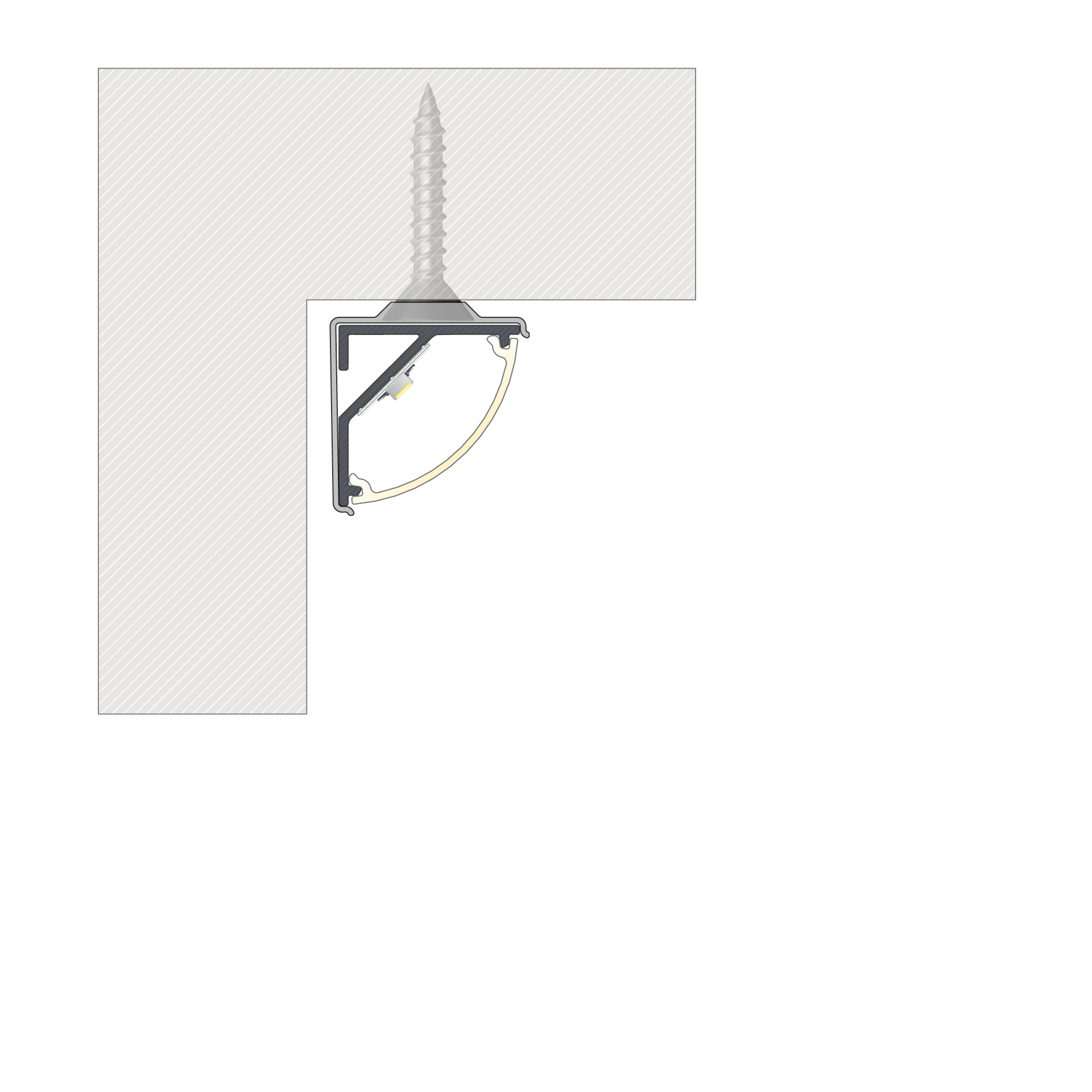 (LL-38-0640-20_padreImg_ll_38_0640_20_2.png)