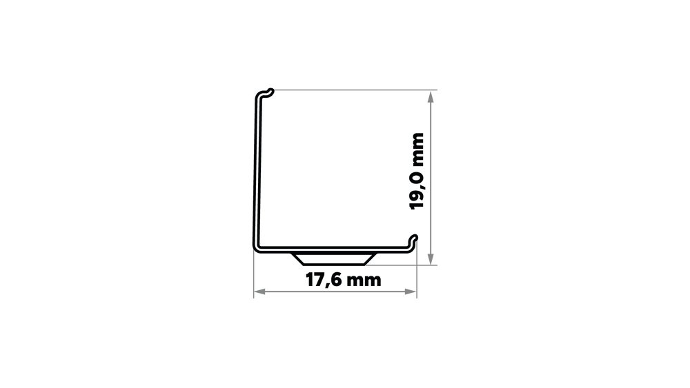 (LL-38-0640-20_padreImg_ll_38_0640_20_3.png)