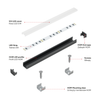 (LL-38-0851-20_padreImg_ll_38_0851_20_1.png)