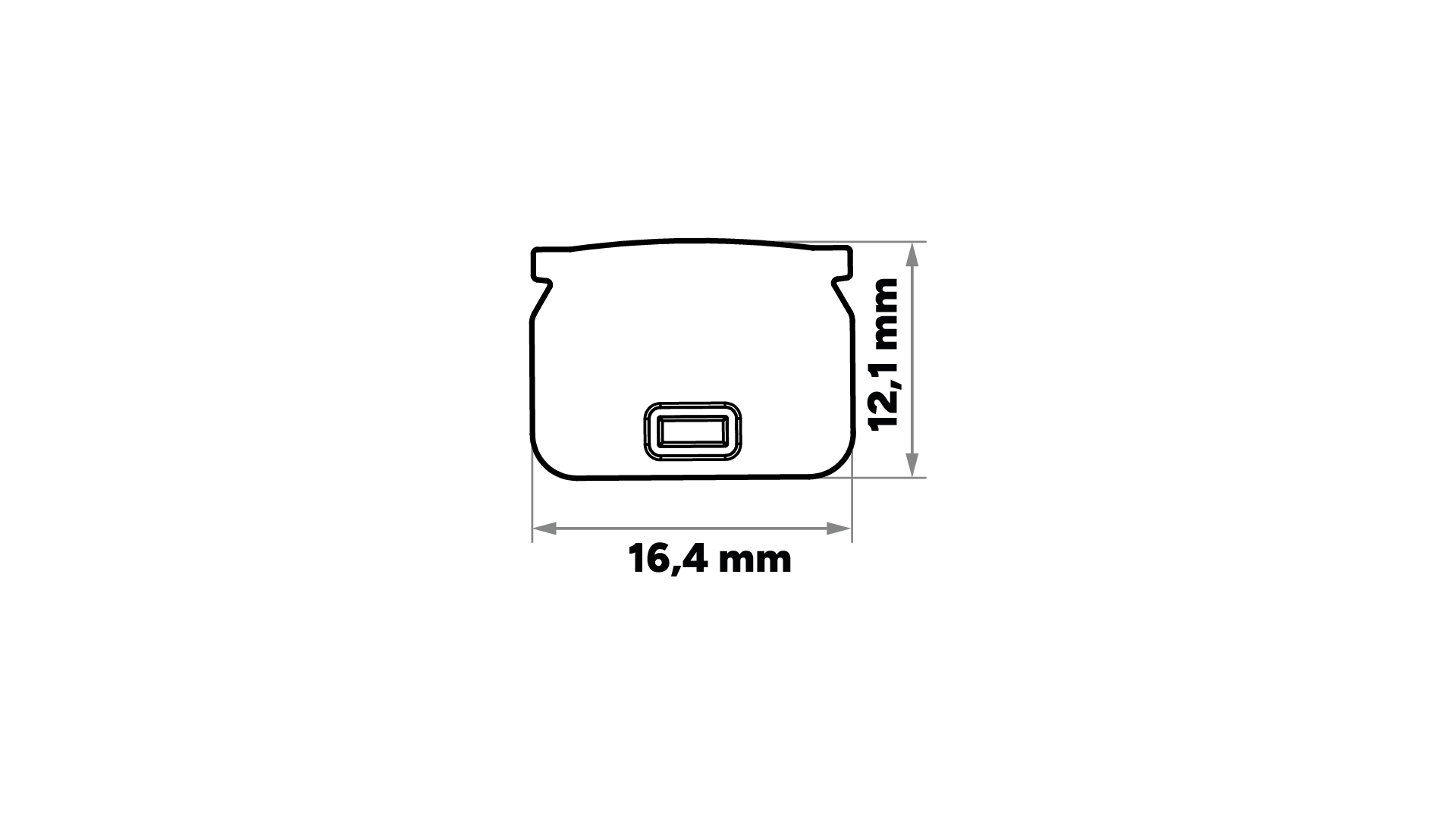 (LL-38-0851-20_padreImg_ll_38_0851_20_2.png)