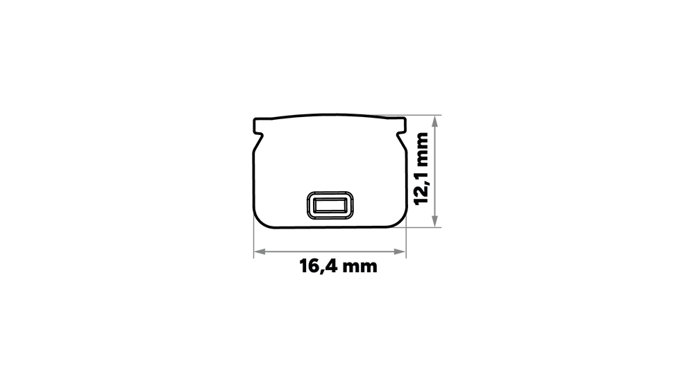 (LL-38-0851-20_padreImg_ll_38_0851_20_2.png)