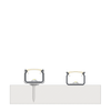 (LL-38-0851-20_padreImg_ll_38_0851_20_3.png)