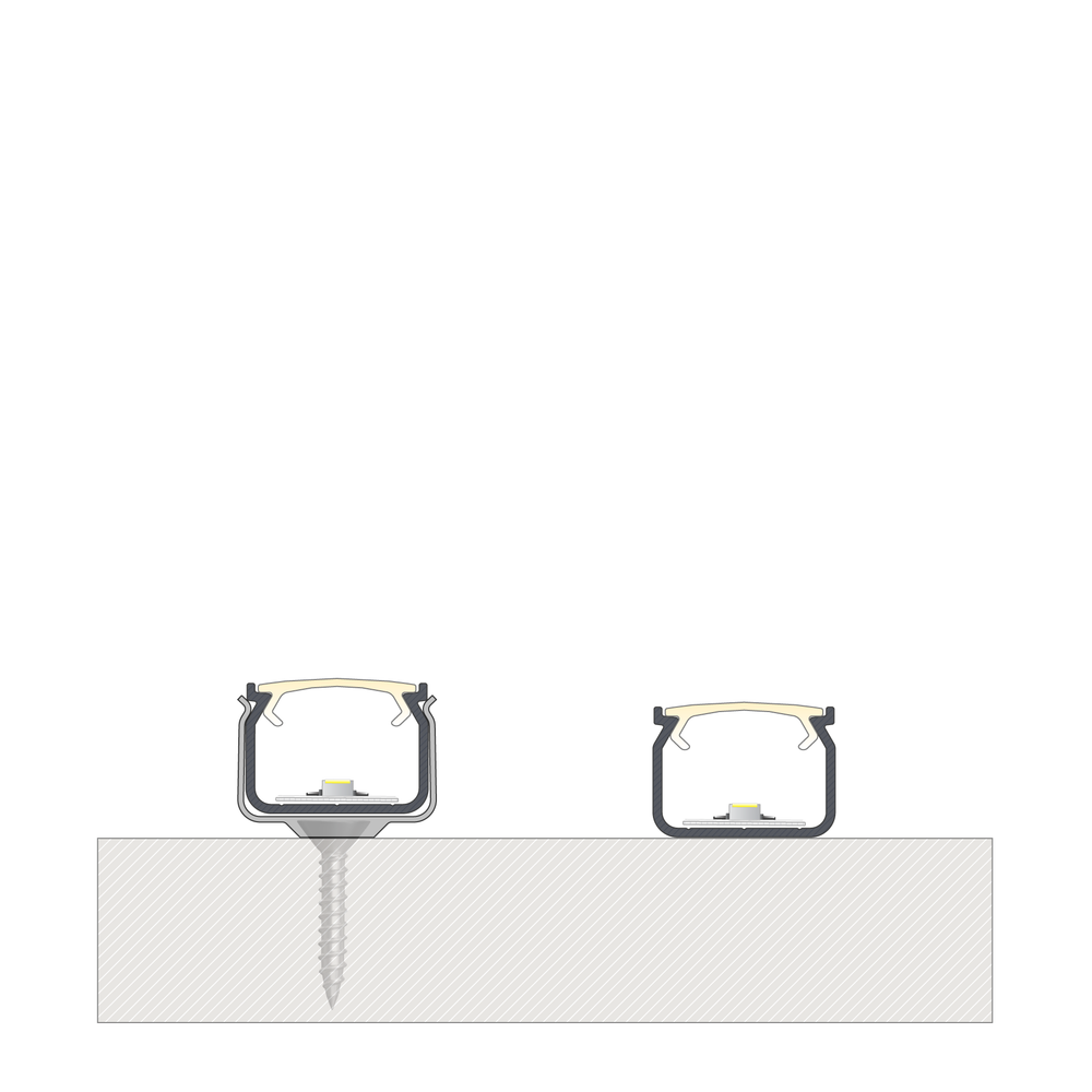 (LL-38-0851-20_padreImg_ll_38_0851_20_3.png)