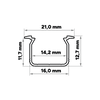 (LL-38-0971-20_padreImg_ll_38_0971_20_2.png)