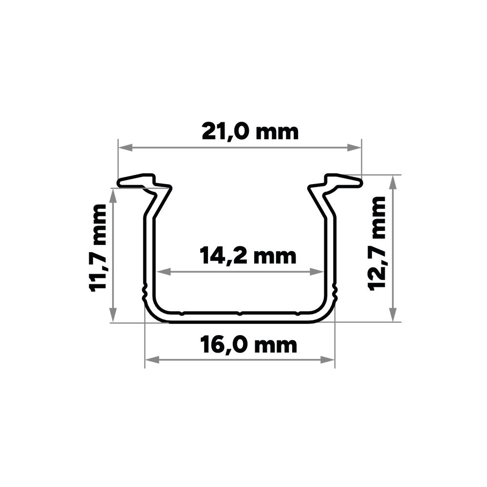 (LL-38-0971-20_padreImg_ll_38_0971_20_2.png)