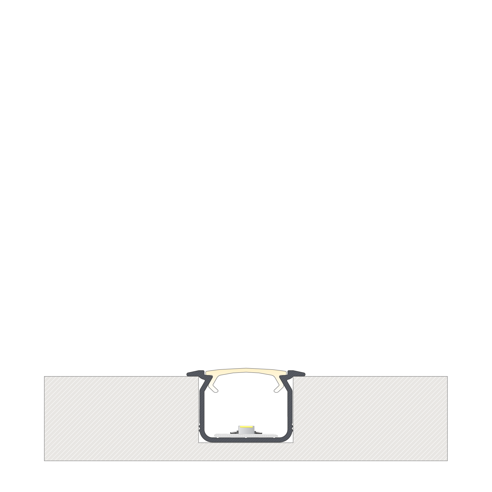 (LL-38-0971-20_padreImg_ll_38_0971_20_3.png)