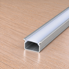 (LL-38-1000-20_padreImg_ll_38_1000_20_0.png)