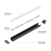(LL-38-1000-20_padreImg_ll_38_1000_20_1.png)