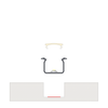 (LL-38-1000-20_padreImg_ll_38_1000_20_2.png)