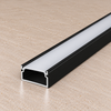 (LL-38-1091-20_padreImg_ll_38_1091_20_0.png)