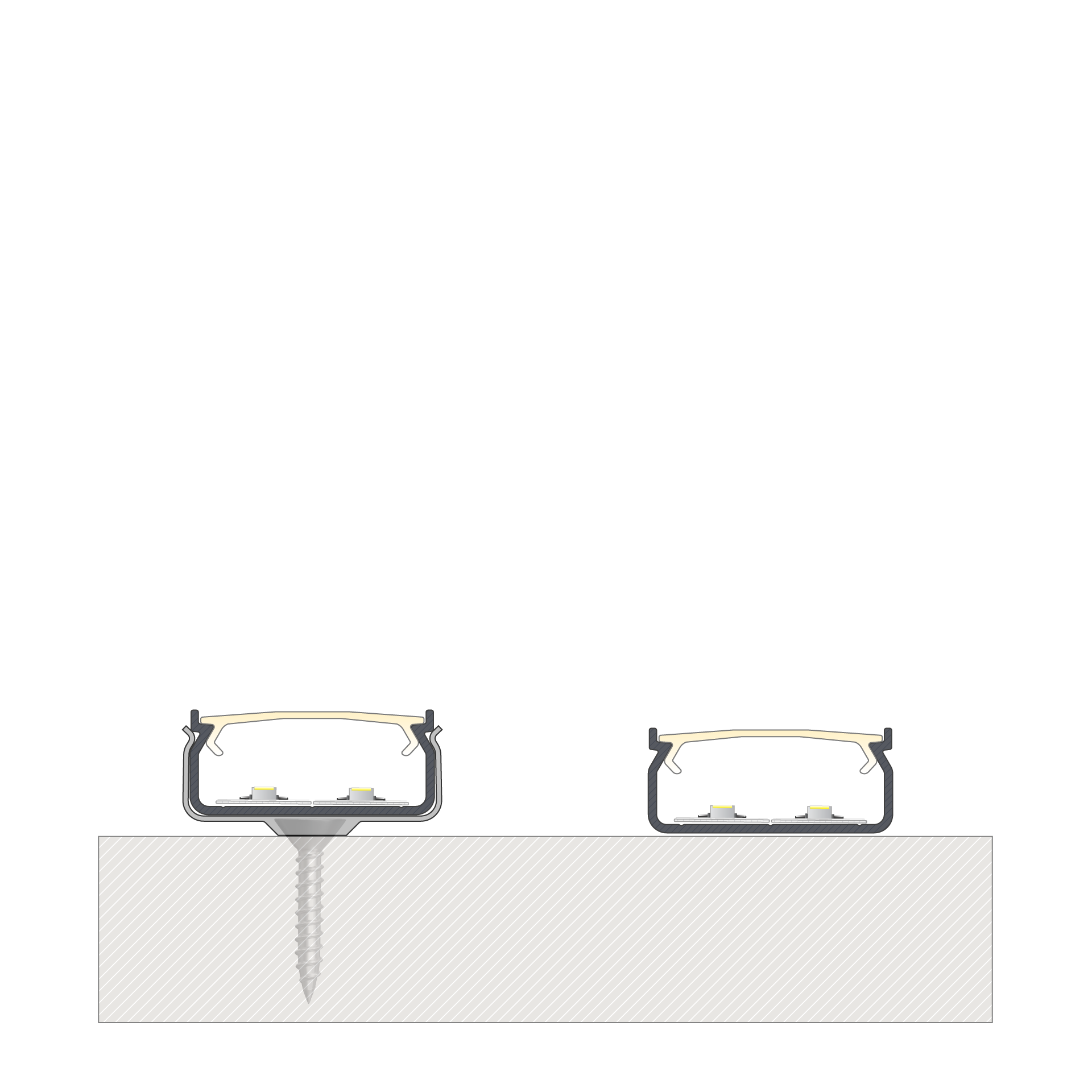 (LL-38-1091-20_padreImg_ll_38_1091_20_1.png)
