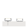 (LL-38-1091-20_padreImg_ll_38_1091_20_1.png)