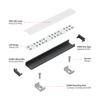 (LL-38-1120-20_padreImg_ll_38_1120_20_1.png)