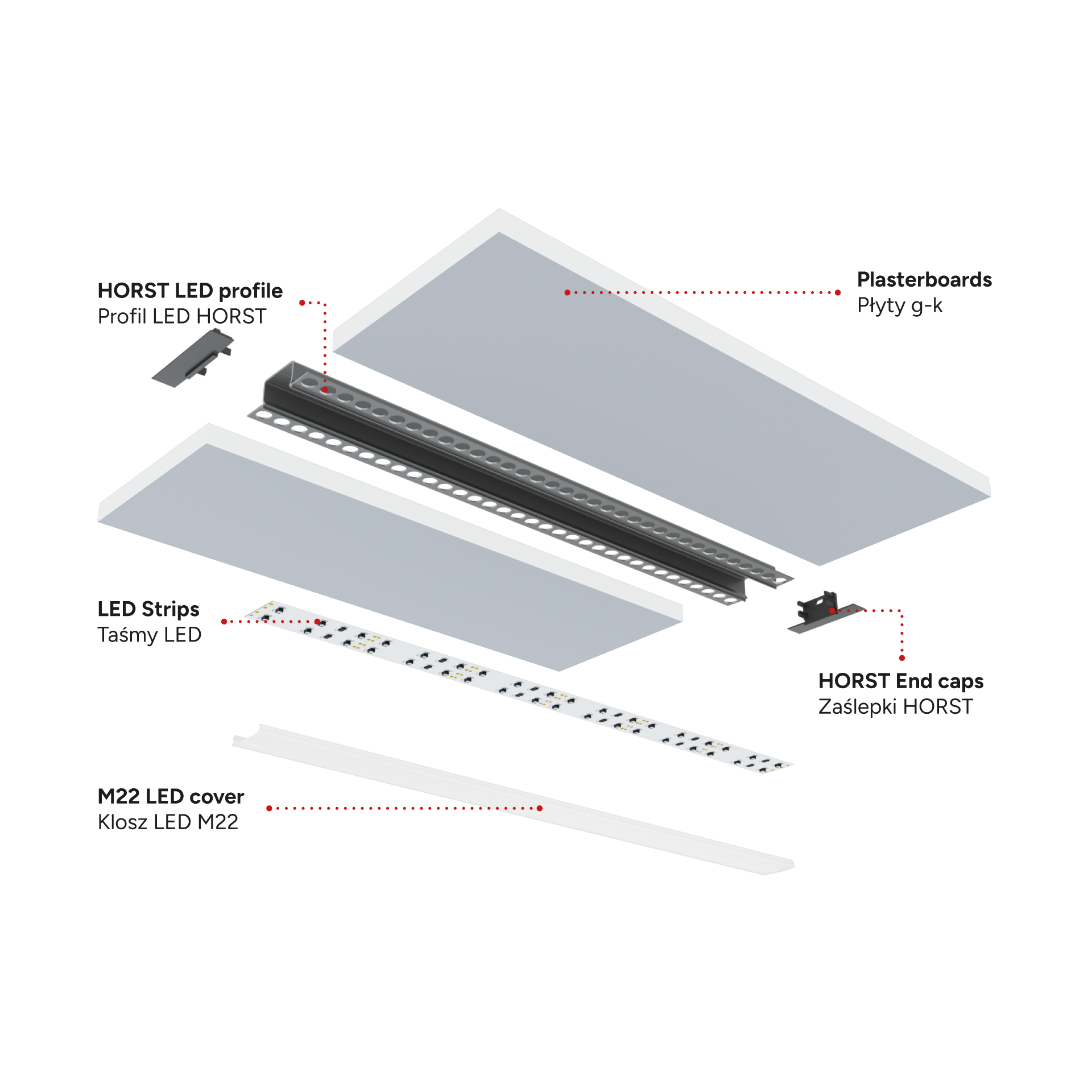 (LL-38-1211-20_padreImg_ll_38_1211_20_1.png)