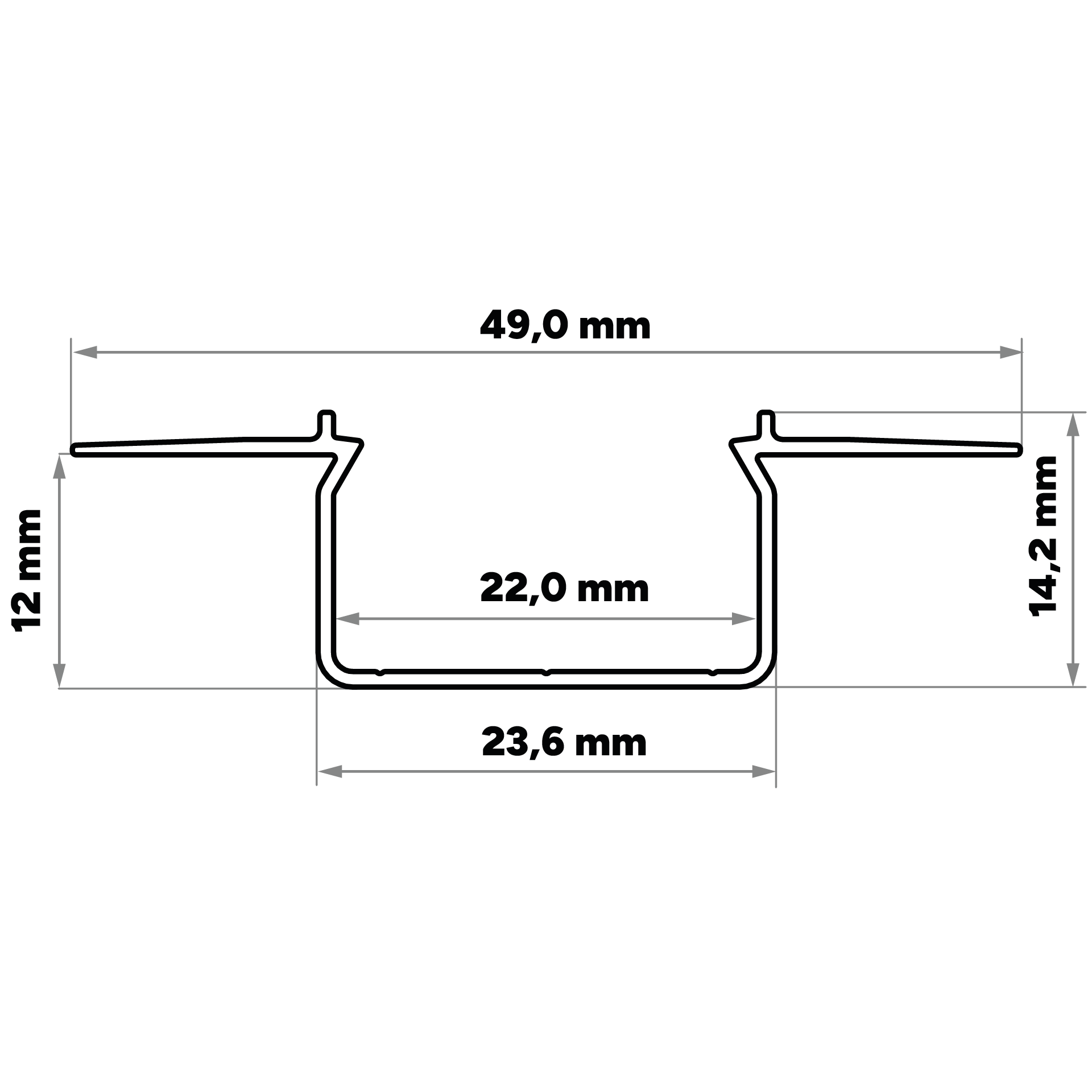 (LL-38-1211-20_padreImg_ll_38_1211_20_2.png)