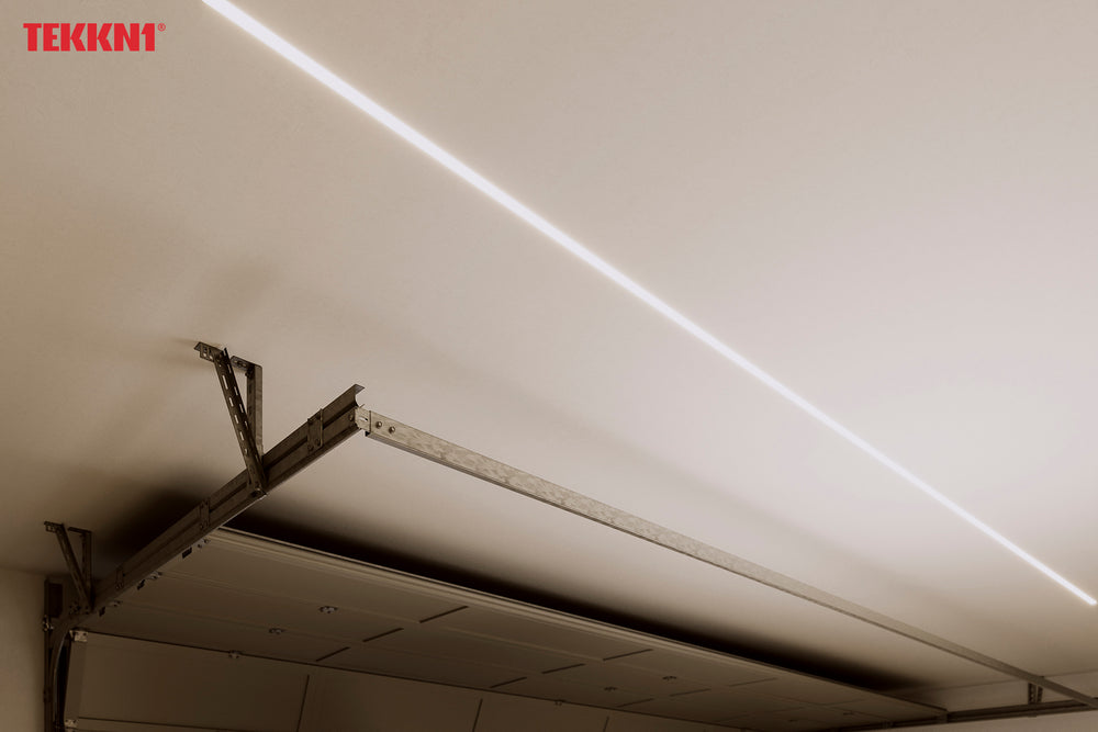 (LL-38-1211-20_padreImg_ll_38_1211_20_3.jpeg)