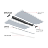 (LL-38-1240-20_padreImg_ll_38_1240_20_1.png)