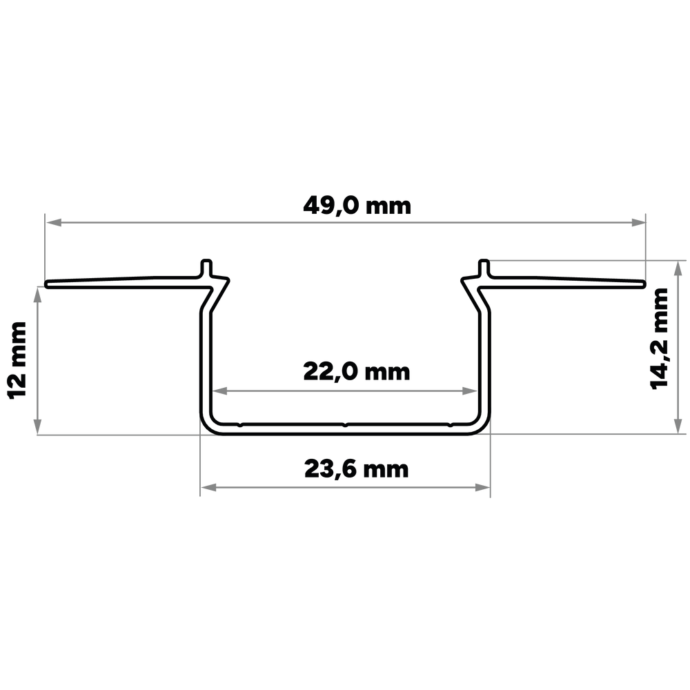 (LL-38-1240-20_padreImg_ll_38_1240_20_2.png)