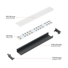 (LL-38-1331-20_padreImg_ll_38_1331_20_1.png)