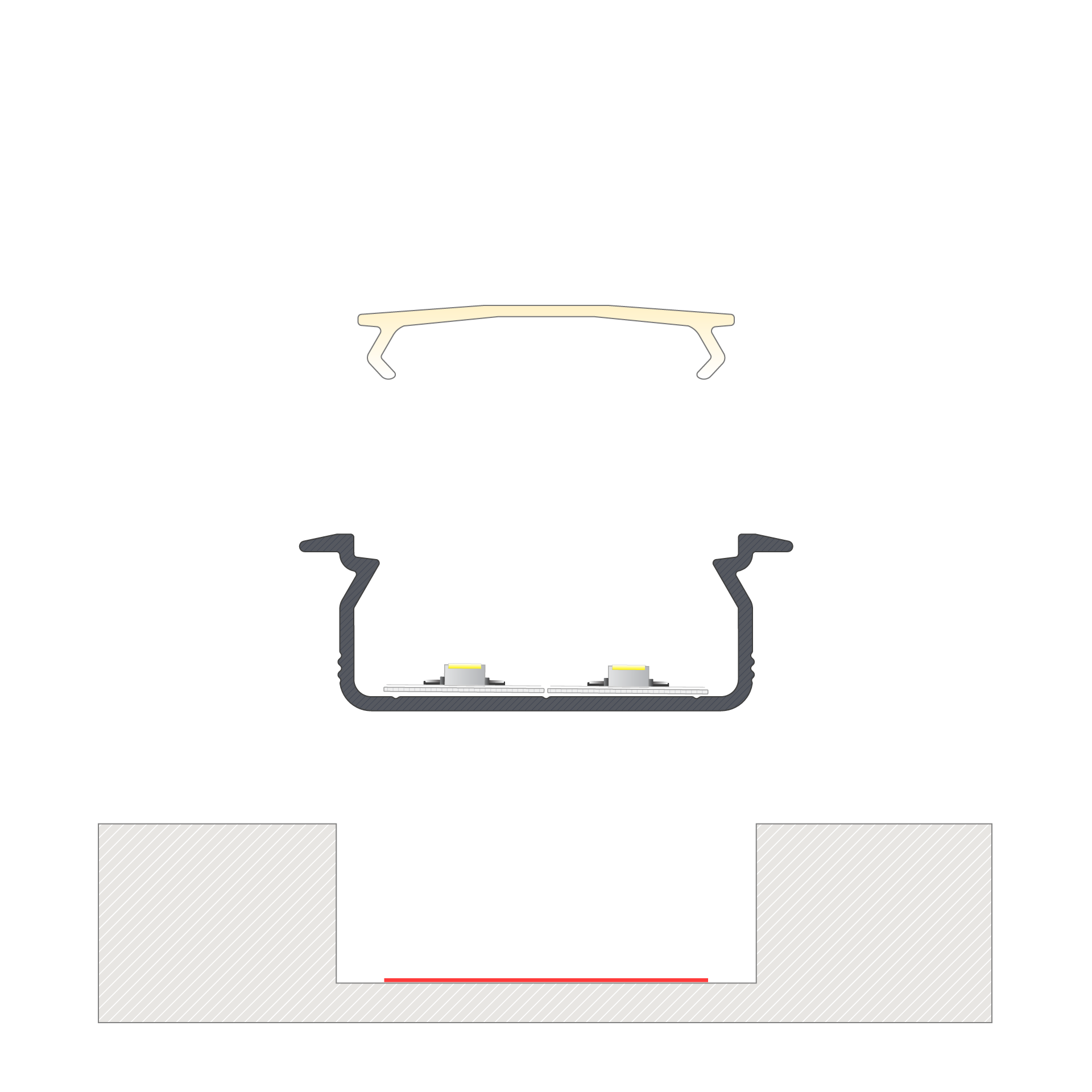 (LL-38-1331-20_padreImg_ll_38_1331_20_2.png)