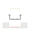 (LL-38-1331-20_padreImg_ll_38_1331_20_2.png)