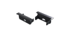 (LL-38-1331-20_padreImg_ll_38_1331_20_3.png)