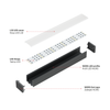 (LL-38-1480-20_padreImg_ll_38_1480_20_1.png)
