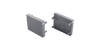 (LL-38-1480-20_padreImg_ll_38_1480_20_2.png)