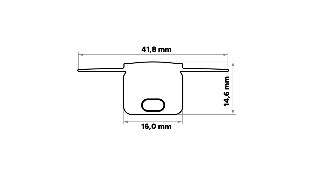 (LL-38-1571-20_padreImg_ll_38_1571_20_2.png)